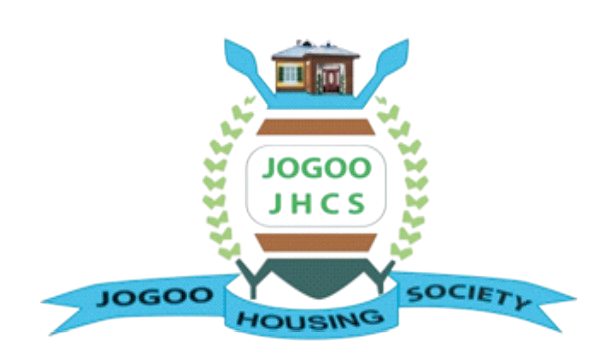 Welcome to Jogoo Housing Cooperative Society Ltd